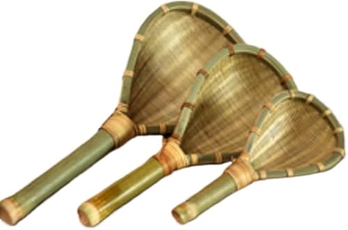 KryZaro| 3Zbg(S+M+L) CXXv[t ƒp|i ČE؂p |[Ή