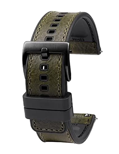 [Reinherz] rvoh vxg C^Av+DS 19mm 20mm 21mm 22mm 23mm 24mm Quick Release U[oh X}[gEHb`oh o[xg VR hvւxg g(24m