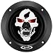 BOSS Audio Systems SK422 250 Watt Per Pair, 4 Inch, Full Range, 2 Way Car Speakers Sold in Pairs