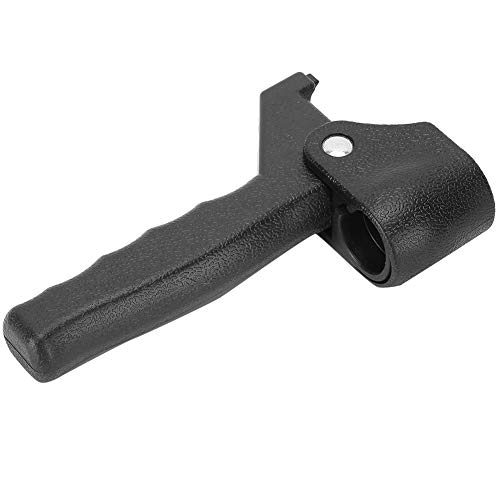 Walking Cane Handle Walking Stick Auxiliary Handle Walking Cane Accessory Walking Stick Handle Auxiliary Handle For The Old Walking Cane #TOP2