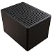 Produktbild Aktivkohlefilter geeignet für Geberit AquaClean - Geeignet für Tuma und Mera Duschwc's - Wie Wabenfilter Typ 3 - Wie 242.999.00.1