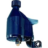  Union Dynamo UN-4105 Linksanbau ca. 140g 464130 + SCHLAUCHFLICKEN