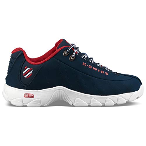 Image of K-Swiss Men's ST329 CMF Training Shoe
