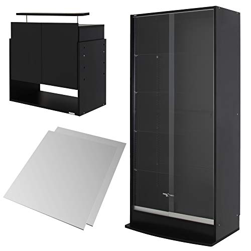 (JAJAN)tBMAbN T[h Ch {() nC + unC +wʃ~[2 83cms39cm[ΉV䍂F241-274cm] ubNyKiz[ tRNVP[X ] [ tBMAP[X V[P[X RN