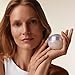Shiseido Future Solution SPF20 Crema de Día - 50 ml (906-39201)