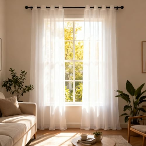 ~[[XJe 170 x 140 cm Ռ_炩ɍ׃\tgG肨ʋC@\EHbVuɂ~XJeԎd؂苏ԐQΉ, zCg