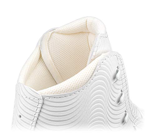 Edea Wave Ice Skates