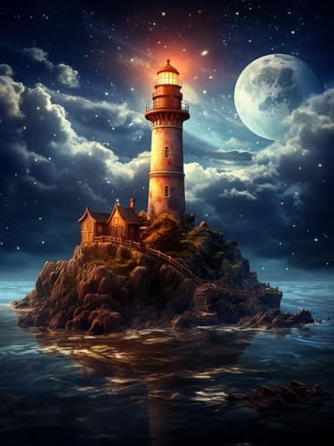 io[yCg A[gpl 50x40cm t[t l S ȒP DIY ANG̋ Zbg CeA G   XgX  蕨 a v[gAԍhGʉA̓