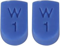 Vista 6 de labwork Juego completo de cerradura para puerta de combustible 4425134 de repuesto para Ford Transit Connect 2002-2012