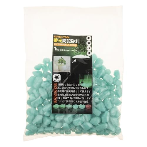 �v���Z�X �h�ƍ��� ���v���X�X�g�[��REPLAS STONE �~���A�[�X�V���[�Y �A�[�X�u���[ 1kg RP1700-0110-EABL1K