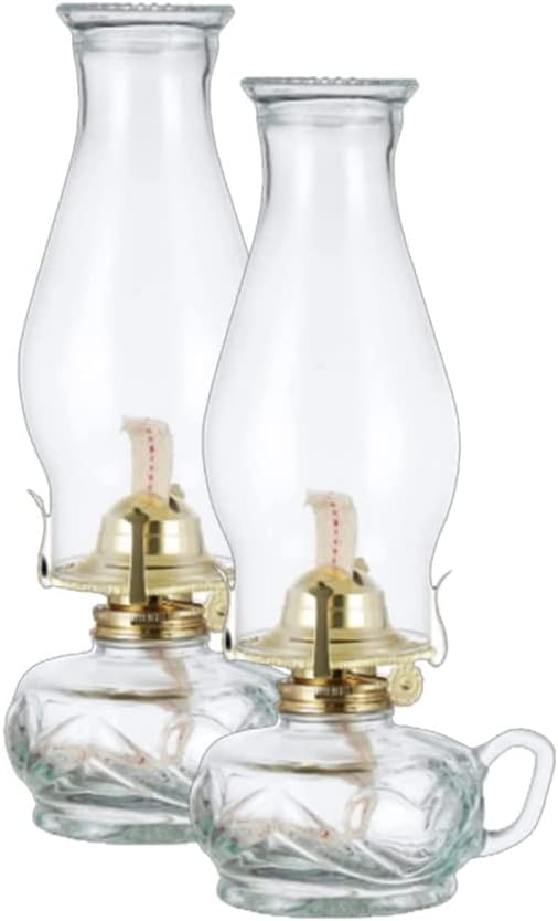 BRIESTAブリエスタ38灯　MIYABI NUTS OUTDOOR BRIESTA ブリエスタ 38灯 MIYABI NUTS OUTDOOR