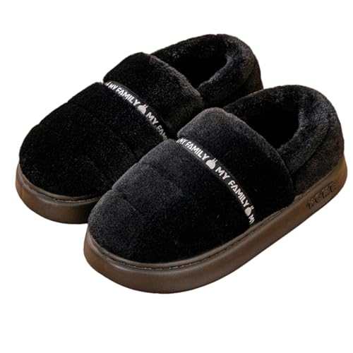 [UZCX] [V[Y 傫TCY Xbp ~p g  Y fB[X  􂦂 ƕt _炩 ~ fUC04 É 25.0 cm {A 