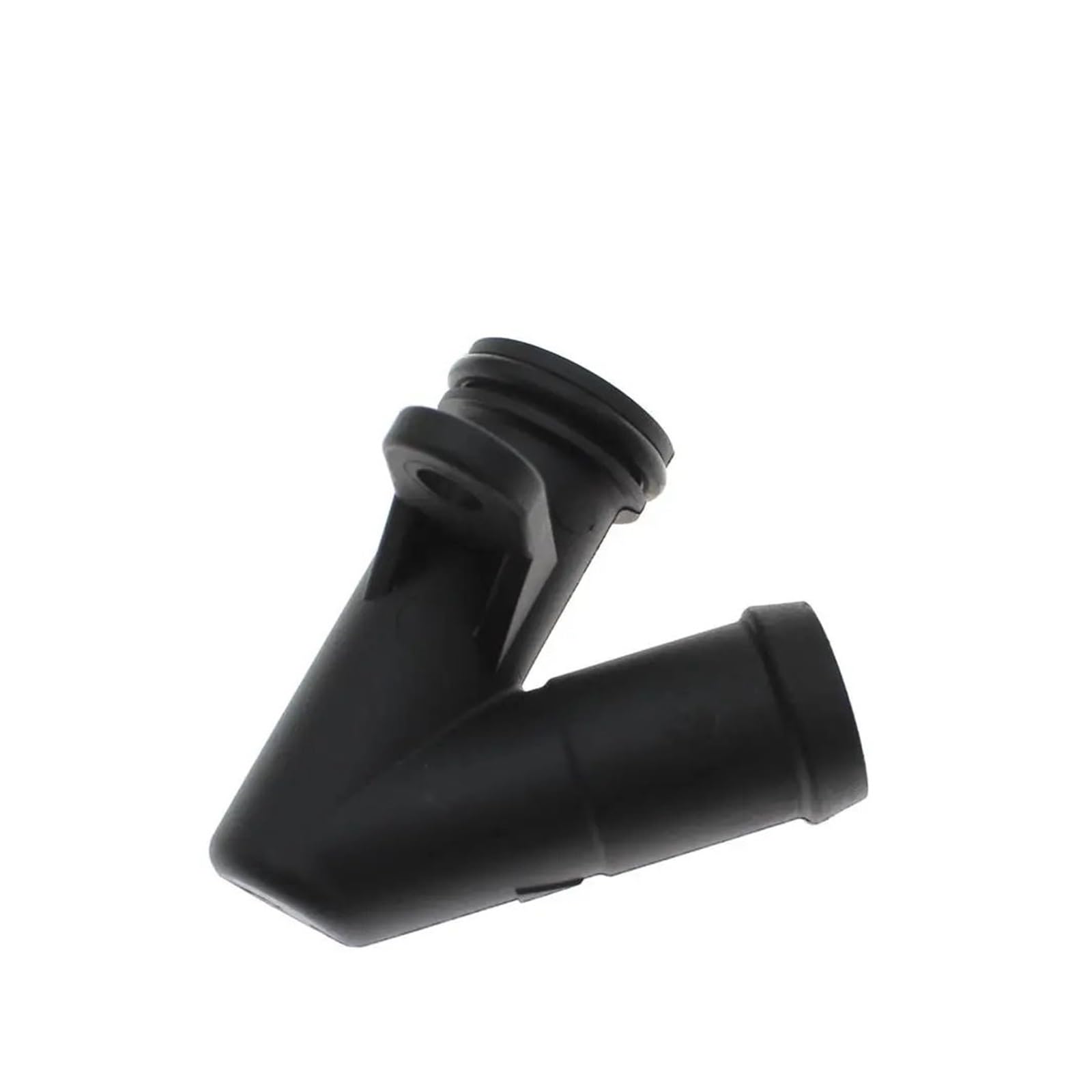 Conector de tubo de manguera Compatible W163 2,7 OM612 motor 6122030008 A6122030008