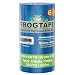 Frog Tape 242750 Blue Pro Painter's Tape, 6 Rolls,