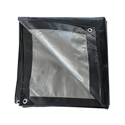 ObgŖh^[|ړIیJo[^[vOp̊ȖhVF^[[tJ[Jo[K[fVF[hiTCYF4x8mi13x24ftjj