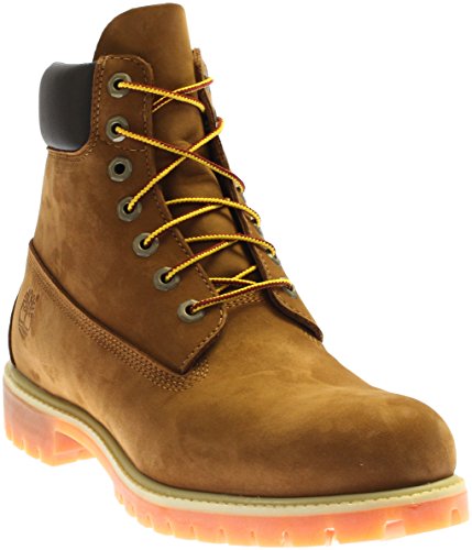 Image of Timberland Men