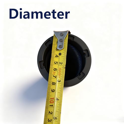 Image of Air Filters Compatible with Donaldson P822768 / P822769