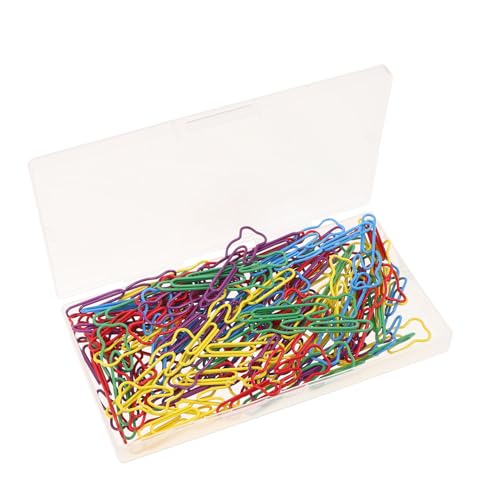 SOPOTUTU 100 `  Nbv ~j Nbv p `  Nv Ft  7 H|p 킢 It