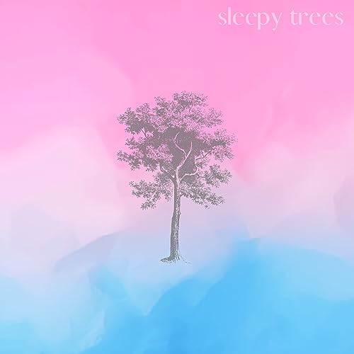 Sleepy Trees