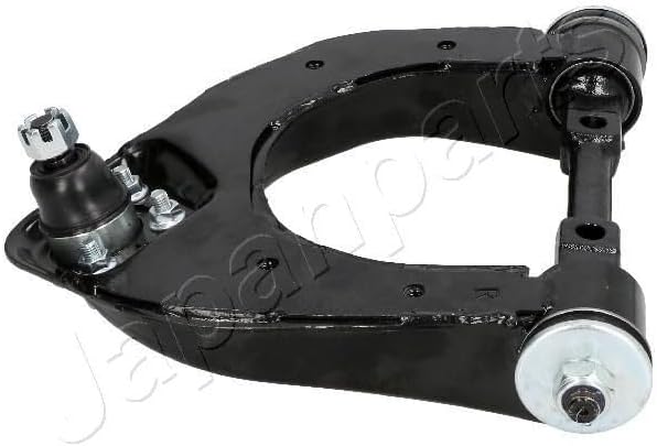 Japan Parts BS-H63R Wheel Suspension