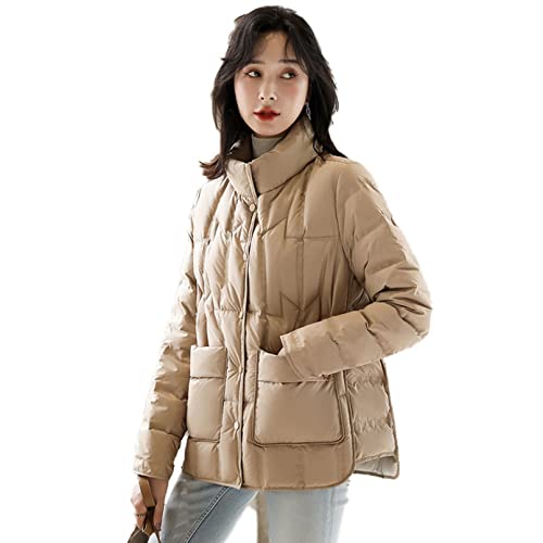 [BKVB] tH _ER[g fB[X J[L V[g _炩 _ER[g n Vv M {[ AE^[ _EWPbg LeBO fB[XR[g   ~ h ʋ p[fB[ nEBp