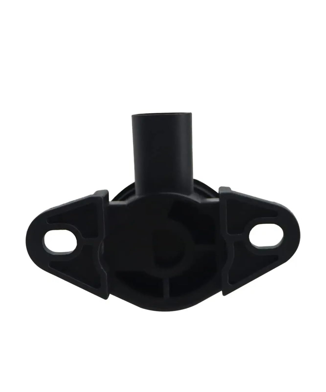 Motorino avviamento Per Bombardier Traxter 500 1999 2000 711-296-120 711296120 18819 410-52115 Traxter 500 2000 Avviamento E Relè