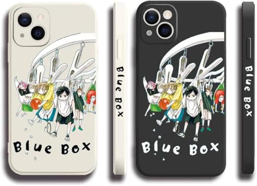 AĨnR X}zP[X iphone15pP[X gѓdbJo[ Yی    ґ IphonepP[X VJQ _炩k ǂG X}zJo[ gуP[X Jo[ (iPhone15pro,A)