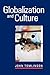 Globalization and Culture