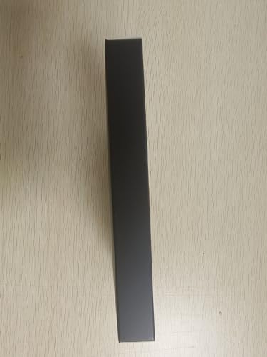 Viagkiki 030244H Rca To Hdmi Converter,Viagkiki Av To Hdmi Adapter,Rca To Hdmi Composite Audio Video Converter For Ps1, Ps2, Ps3, Stb, Xbox, Vhs, Vcr,Black-Ray Dvd Players thumb #12