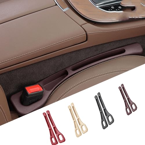 NTX LBX MAYH10/GAYA16 p ԗpi V[gԖ߃pbh [Mbv}bg ԃMbvtB[ db[Xy[Xł Ȍԏ[U h~ \ ^]ȁEȃZbg ėp (F,??)