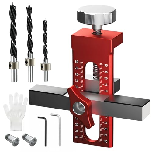 �A�b�v�O���[�h 3-in-1 �L���r�l�b�g�h�A���t������ �T�|�[�g�x�[�X�t�� ���߉\�ȃA���~�j�E���������t���c�[�� �t���[�����X&�t�F�C�X�t���[���L���r�l�b�g�A�ǂ���уx�[�X�L���r�l�b�g�h�A�q���W�ʒu���߃W�O�p