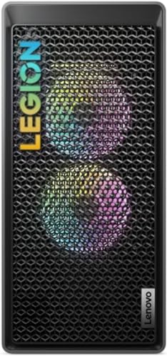 Lenovo Legion Tower 5i Gaming Desktop PC der 8. Generation
