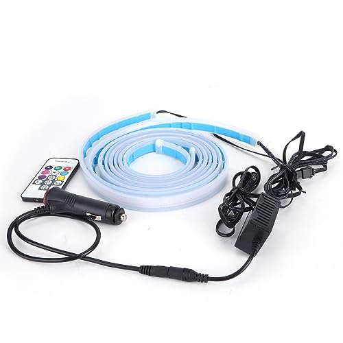 1.5m/4.9tB[g̎Ԃ̃hATChCgXgbvAjo[TLED邢JtȃCgo[AȒPɎt闼ʃe[vtRAJtȃXg[}[}[L[