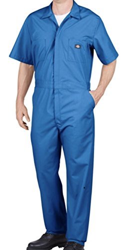 作業服 つなぎ レディース ディッキーズの人気商品 通販 価格比較 価格 Com