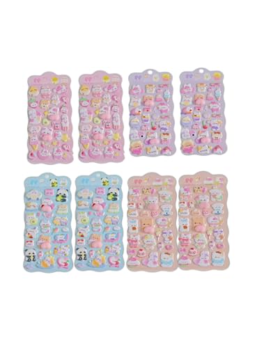 [qiukala]{{hbvV[ 3D̂ՂՂV[ 킢 e͐ zSf gS ȒP \Ĕ ͂fJ[ q \t\ 蕨 蒠 g DIYp 蒠p ̎q v[g ꏬ