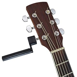 Planet Waves Beatles Sgt Peppers Sangle de guitare + chevilles Keepdrum - Les Beatles, Paul McCartney, John Lennon, RIngo Starr, George Harrison Planet Waves Beatles Sgt Peppers Sangle de guitare + chevilles Keepdrum – Image 7