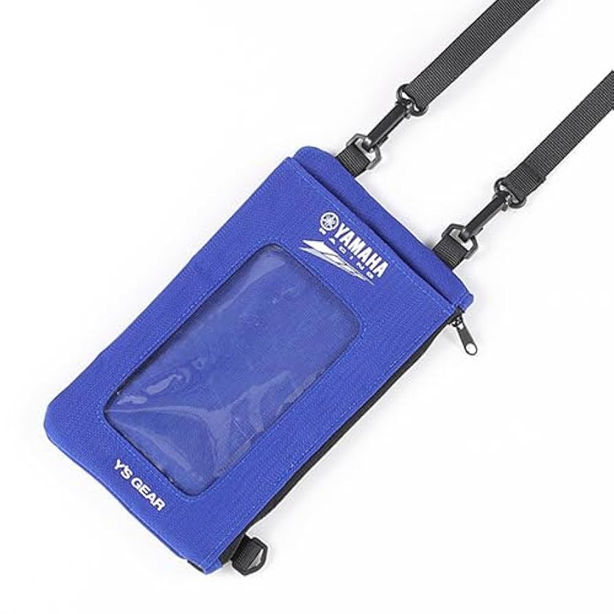 Ys本型キーホルダー 青 2004年製 2連アクリルキーホルダー 1420系VVVF | 近鉄グッズマート by KRE