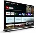 Produktbild Philips 32HFL4518/12  Hotel TV 32 Zoll HD LED H.264, HEVC Schwarz