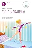 MONDADORI
