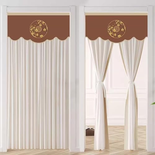 NASFH [X ̂ g ډB c Ԏd؂ J[9 hAJ[e Vv d؂ Ց lGp  X܏ Lb` 䏊 AW iX Xp  Q  rO 100*200  V[g