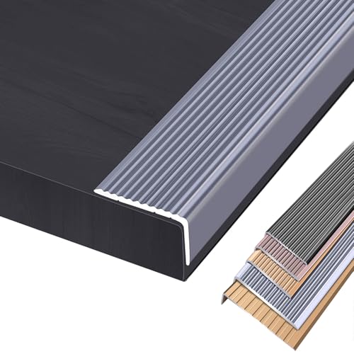 Kii@GbWg L^ A~ 90 cm 2 mm/2.1 mm KiGbWveN^[ XgbvXebvGbWg O^Cp L~EKi}bg(Gray,W 5 x H 3 cm)