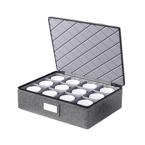 JQQJJbvAMA{Ep[eA[obOAzpANZT[AT_v[gAfU[gv[gA\[T[AJbvA}OJbvp (}OJbv[{bNX)