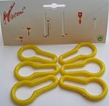 Wurmi