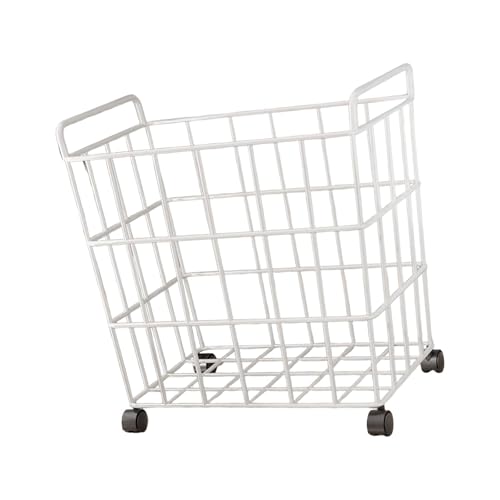 RNXRZANK X|[c{[[J[gAOp̑@\ACA{[bN, White L