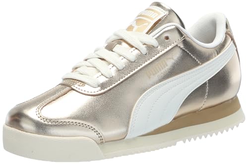 PUMA Women's Roma Shoes Sneaker