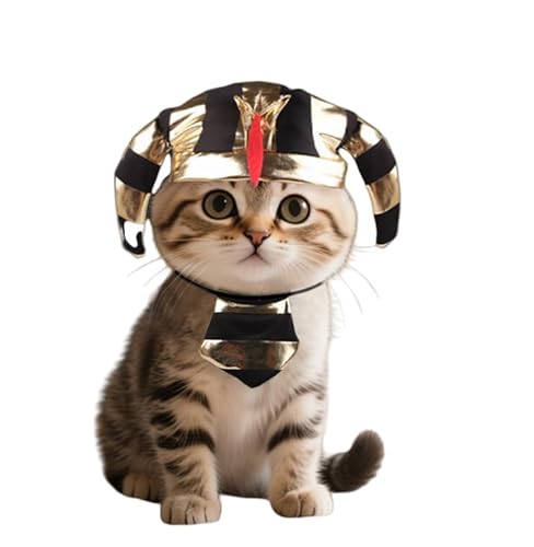 nEB ybg t@I Xq lN^C 2_Zbg   ybgRXv ϐg L  Xq 蕨  l ߑ RX`[ Lbv p[eB[p ϑObY ʔ  ʐ^ Be nEB NX}X a LO 