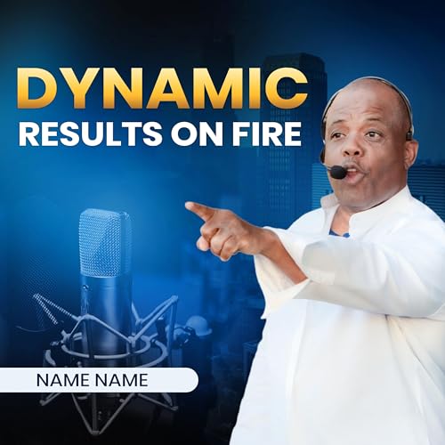 Dynamic Environments: The Hidden Forces Shaping Your Results