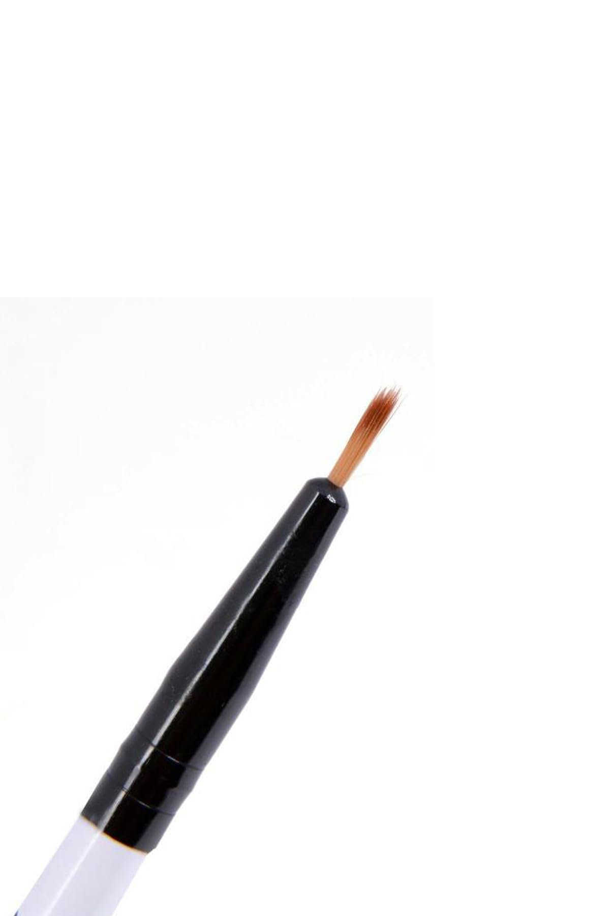 ruby face Eyeliner Fırçası