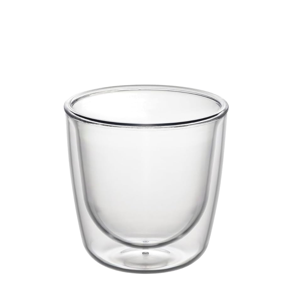 蔵にあった古いガラスコップ2客 東洋佐々木ガラス 在庫限り ガラスコップ 245mlタンブラー1個