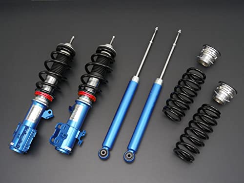 �N�X�R (CUSCO) �ԍ������T�X�y���V�����L�b�g �y street ZERO A �z�g���^ GR �����X MXPA12 �i�b�N���u���P�b�g�ΐc�{���g���� 1F6 61N CBD